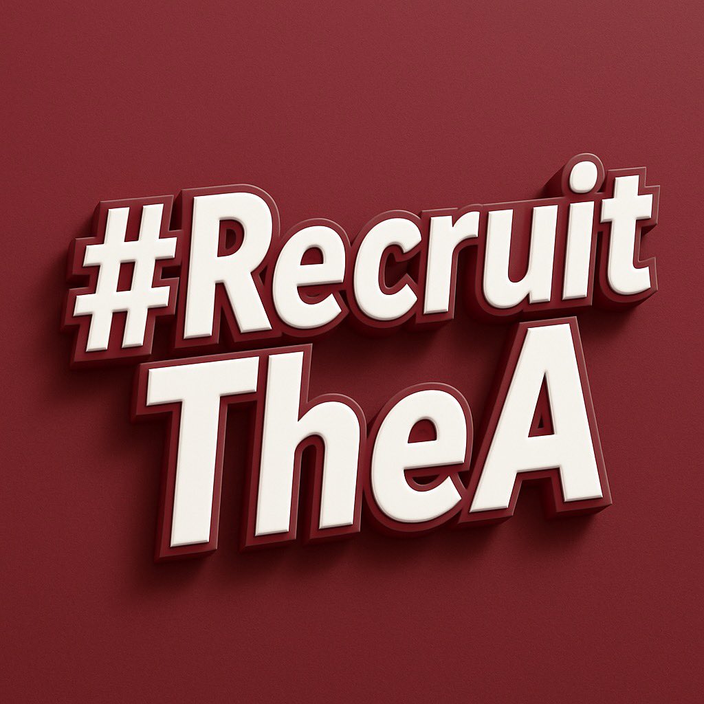 CoachChadRoark's tweet image. We still have 9 unsigned 2026 prospects who have offers… Our 2027 class is loaded with some big times.

Pull- up
1400 S. Stadium Dr.
Ada, OK 74820 

@Caron_Dook @lakievinR @OwenWofford22 @Kylergaddis13 @CamarieeR @Justus10Elijah @keltonsti @NateHopstein @KillgoreWyatt