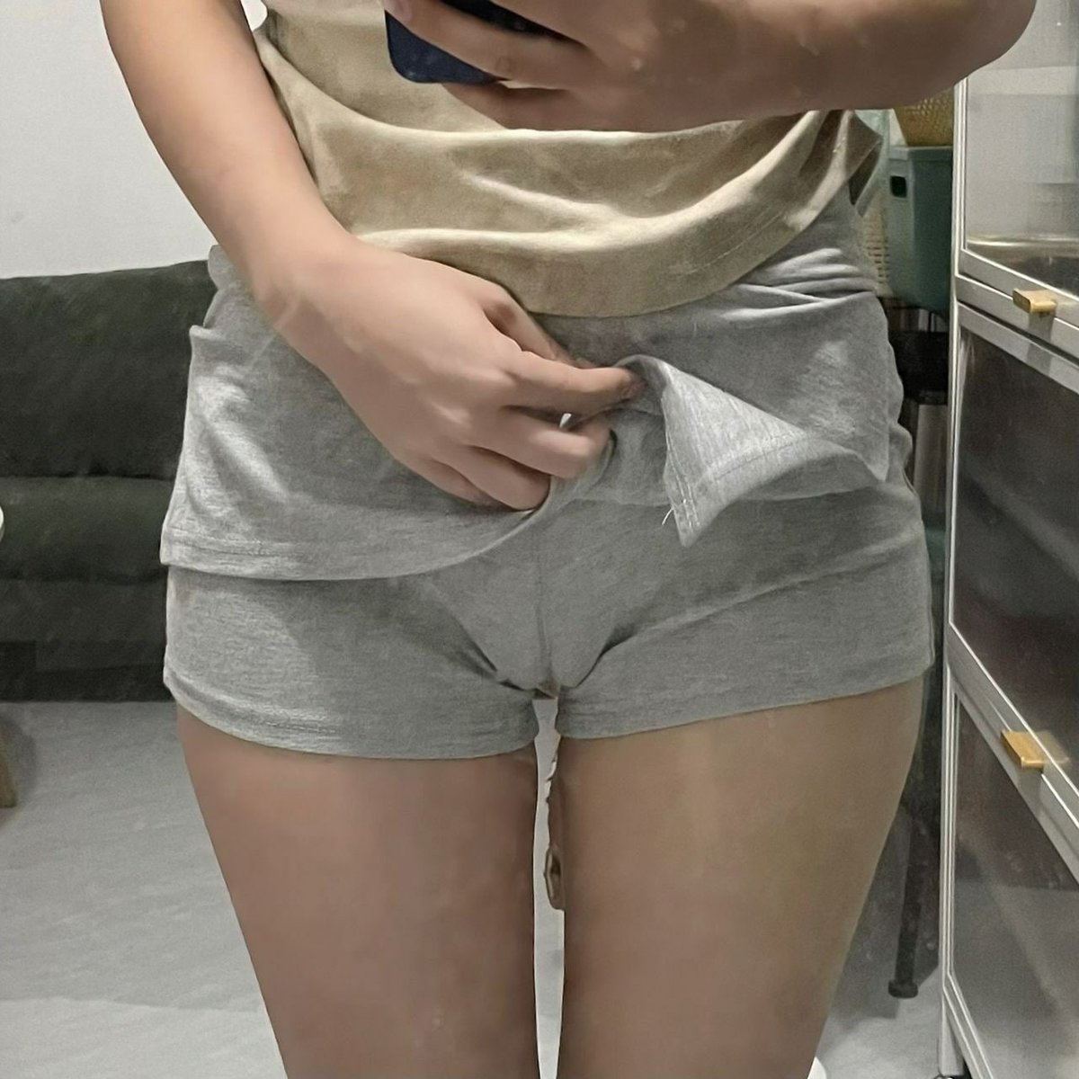 MeooNgoo tweet media