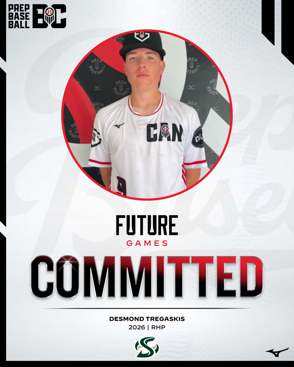 Prep Baseball BC tweet media