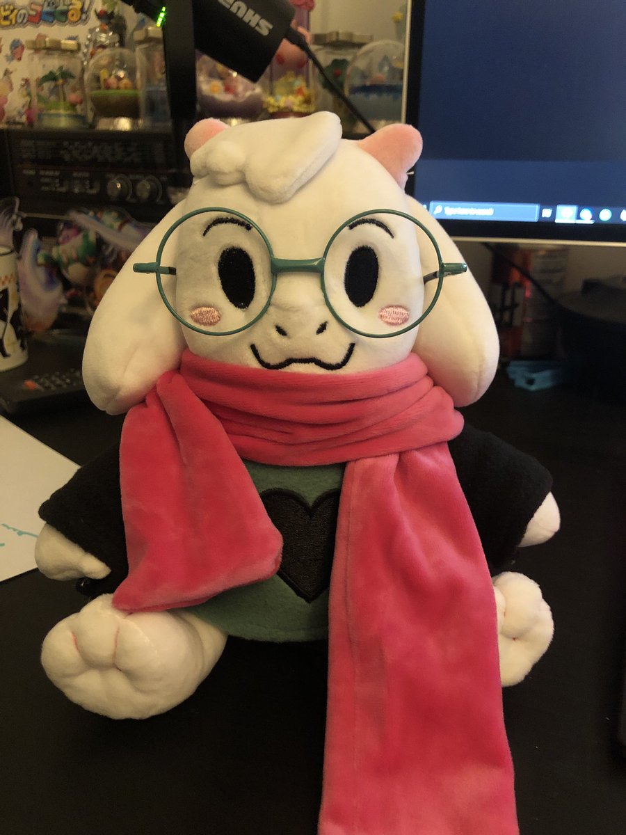 EVERYBODY LOOK I LOVE HIM LOOK HE IS FINALLY HERE MY BEAUTIFUL BABY BOYYY HE IS SOO CUTE AND BEAUTIFUL INLOOVE HIMMM 💖💖💖💕💖💕💖💕💖🥹⭐️🥹🥹⭐️✨🥹🥹💖💖