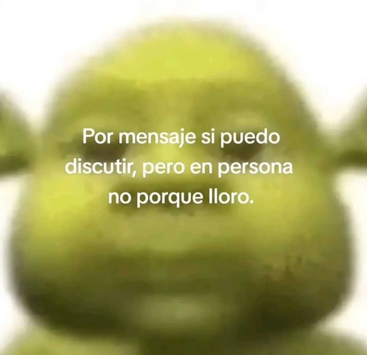 skereunpesado's tweet image. 