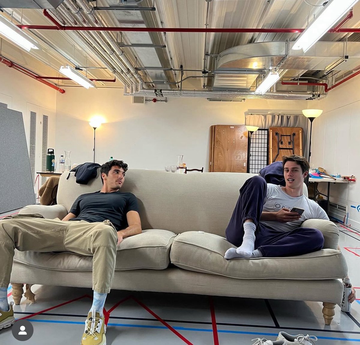 ⤜Dani⤀ 💌 RWRWedding Planner tweet media