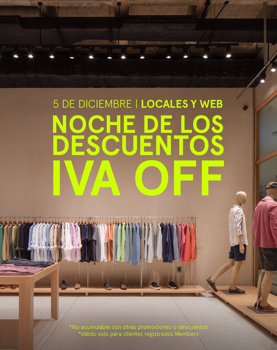 Benson & Thomas tweet media