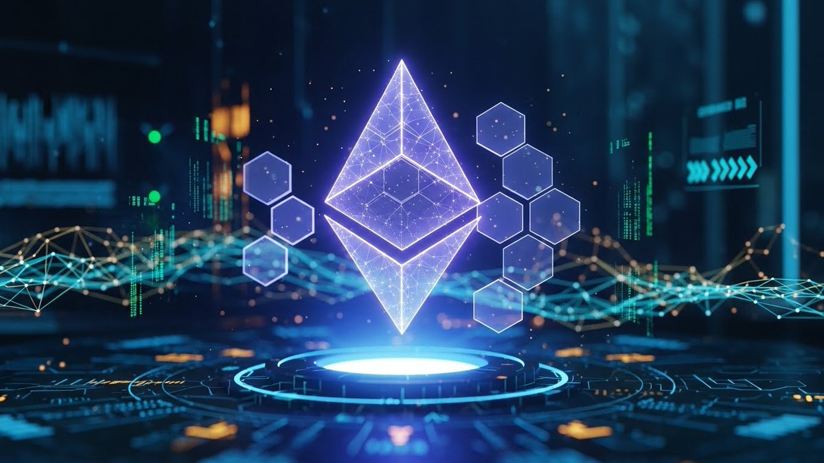 cryptofylab tweet picture