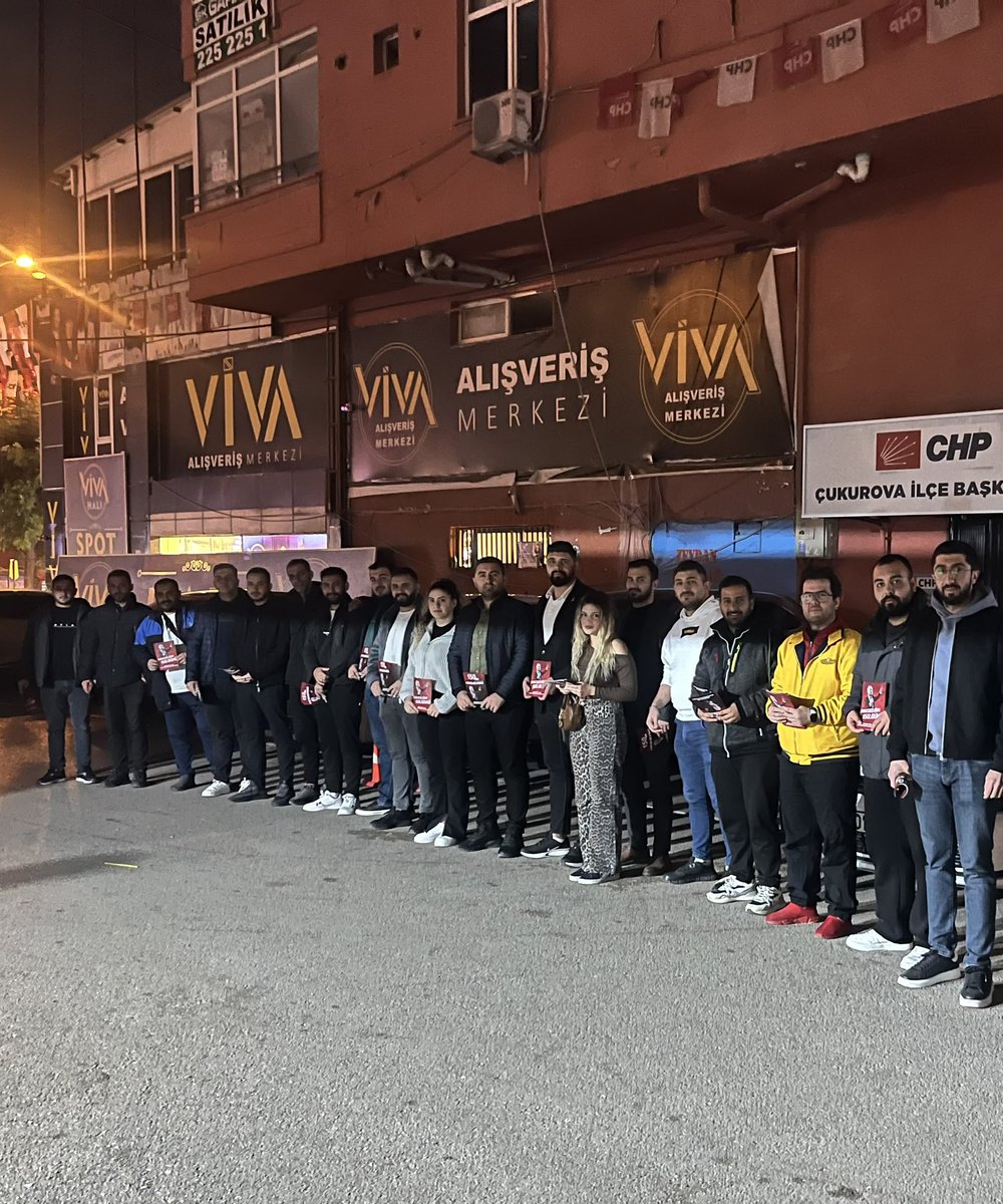 chpcukurovagnc's tweet photo. Hukuksuz yargılamanın 150. gününde bir araya geliyoruz.
150 gündür talebimiz hiç değişmedi adalet ve demokrasi isteğimiz hiç bitmedi.
Mücadelemize sen de katıl!
5 Aralık Cuma | 17.30 | Adana Büyükşehir Belediyesi Taş Bina Önü https://t.co/dCU9Aazg9y