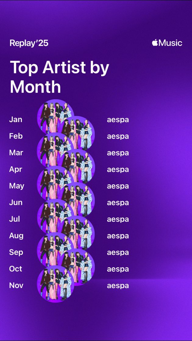 ningversace's tweet image. tá aqui amr 💋