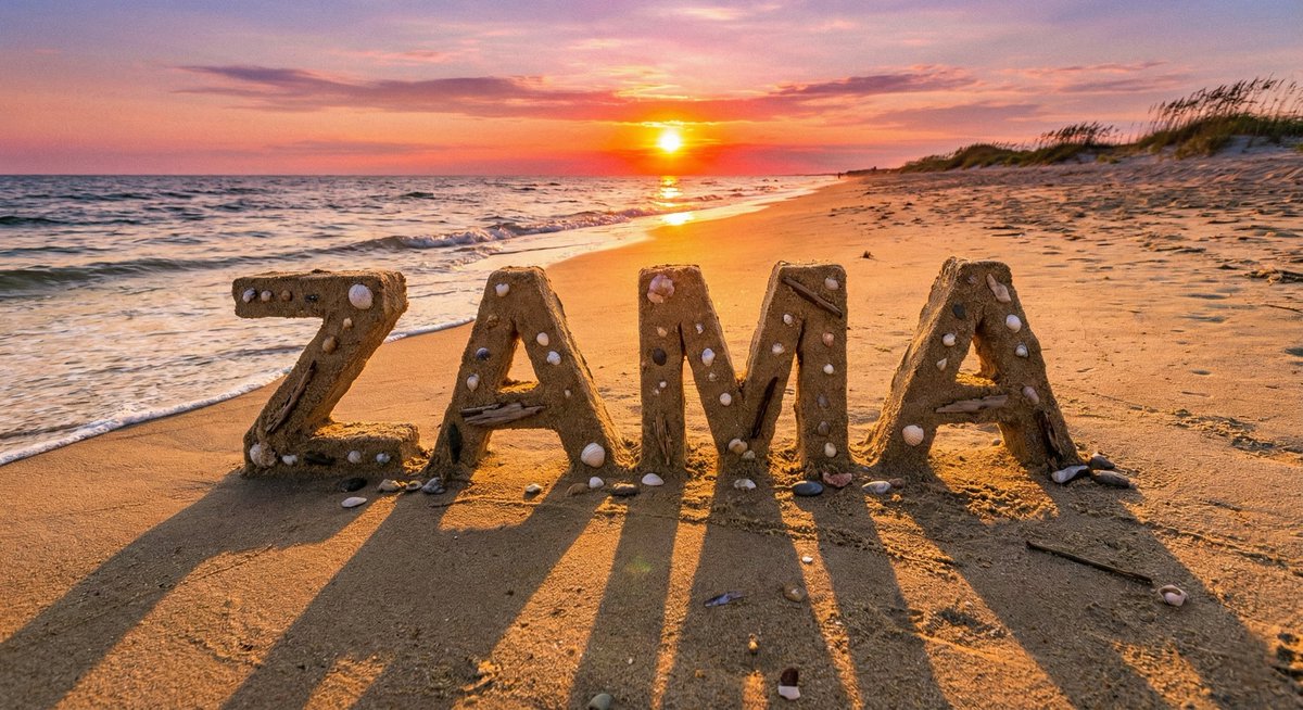 RASIMUL= ZAMA💛 tweet media