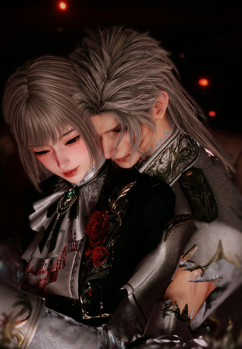 khnㅋ♡⋆｡˚ (slow) (@hnnpptnrkim) on Twitter photo 