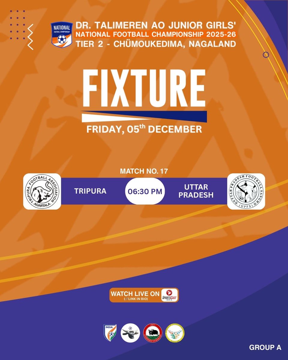 Dr T Ao Trophy tweet media