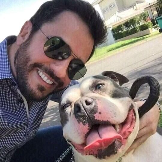 Oscar Encalada (@oscar_encalad) on Twitter photo 