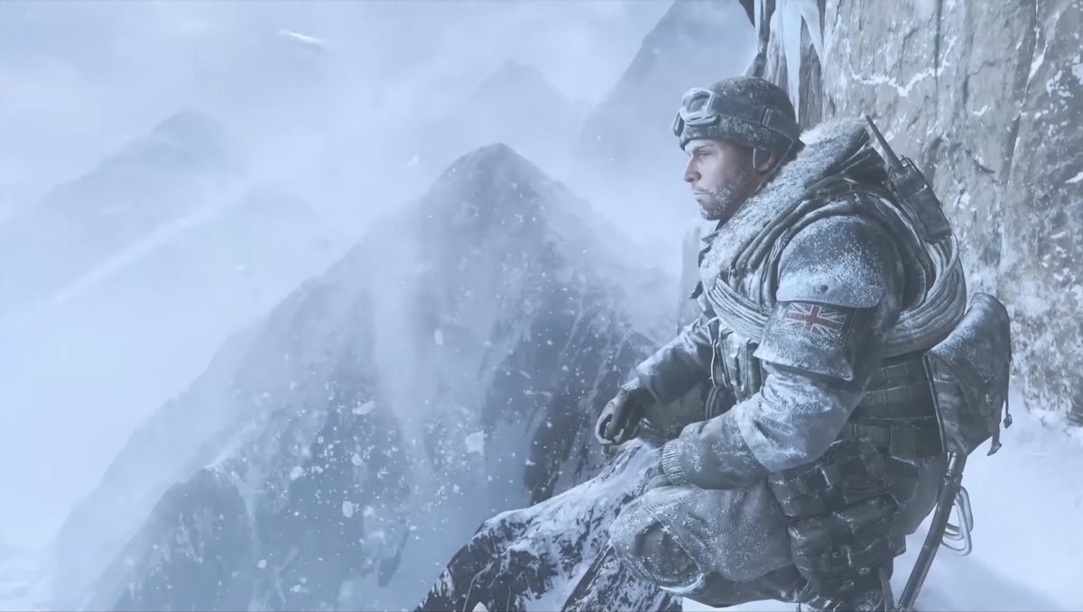 Waking up in 🇨🇦 this morning feel like Soap again! lol