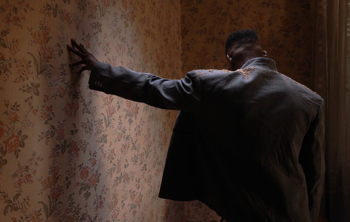 Abou Tall tweet media