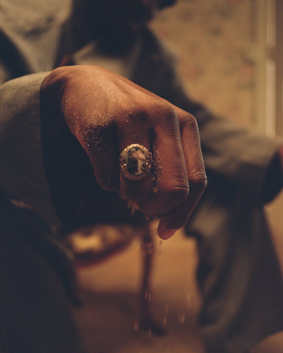 Abou Tall tweet media