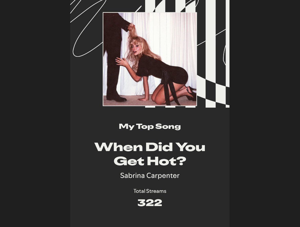 xtopherjx's tweet image. love being on the right side of history 🙂‍↕️