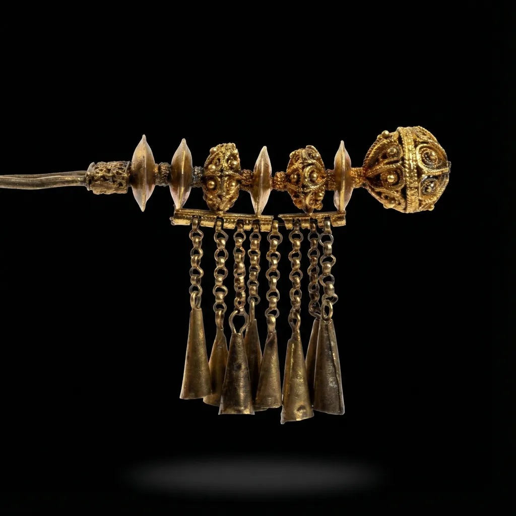 Loot and Plunder tweet media