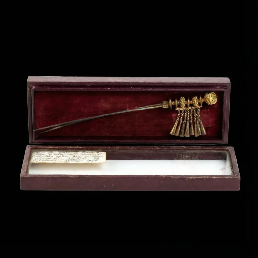 Loot and Plunder tweet media