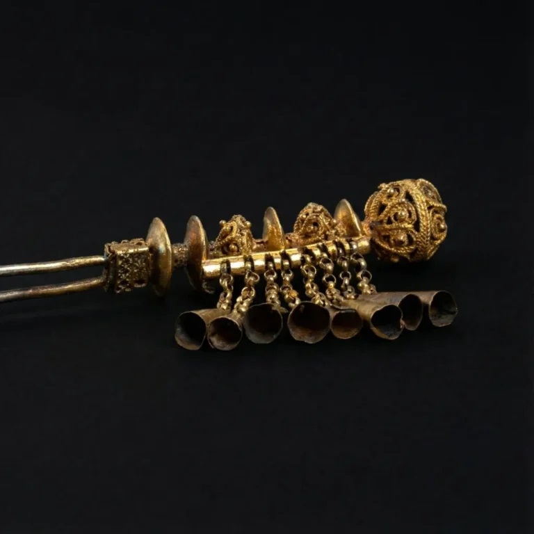 Loot and Plunder tweet media