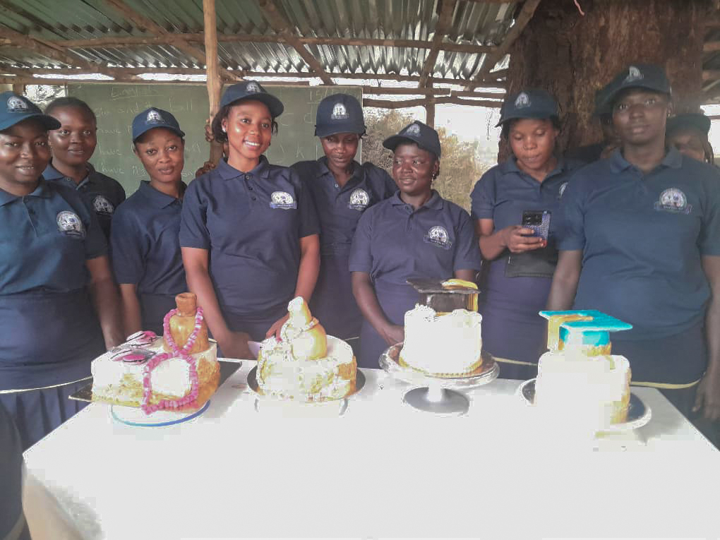 matthewcimone.bsky.social tweet media