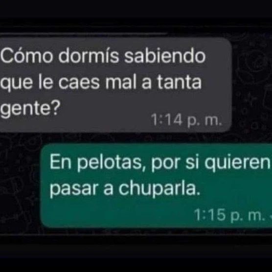 juadjaja's tweet image. 