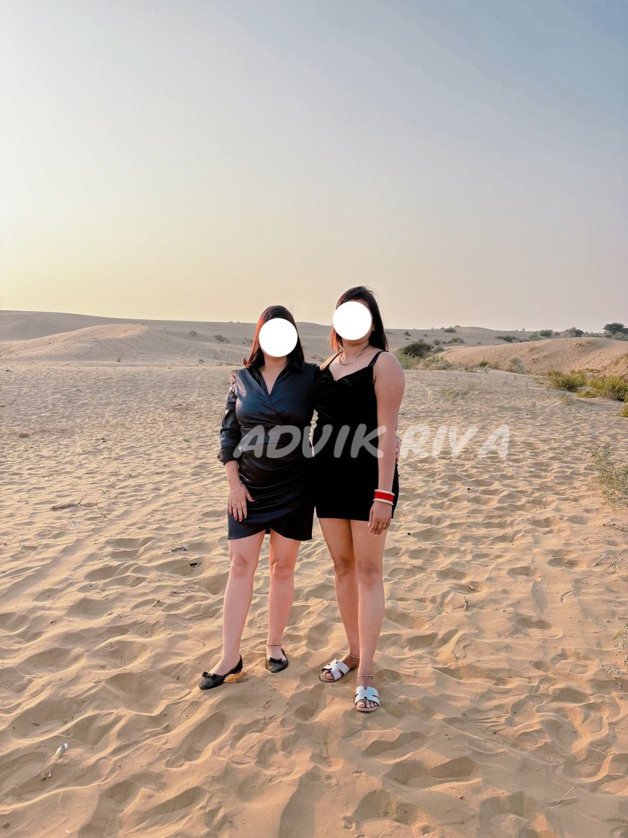 ๐ ๐
ฐ๐
ณ๐
๐
ธ๐
บ ๐๐
ธ๐ ๐
ฐ ๐ tweet media