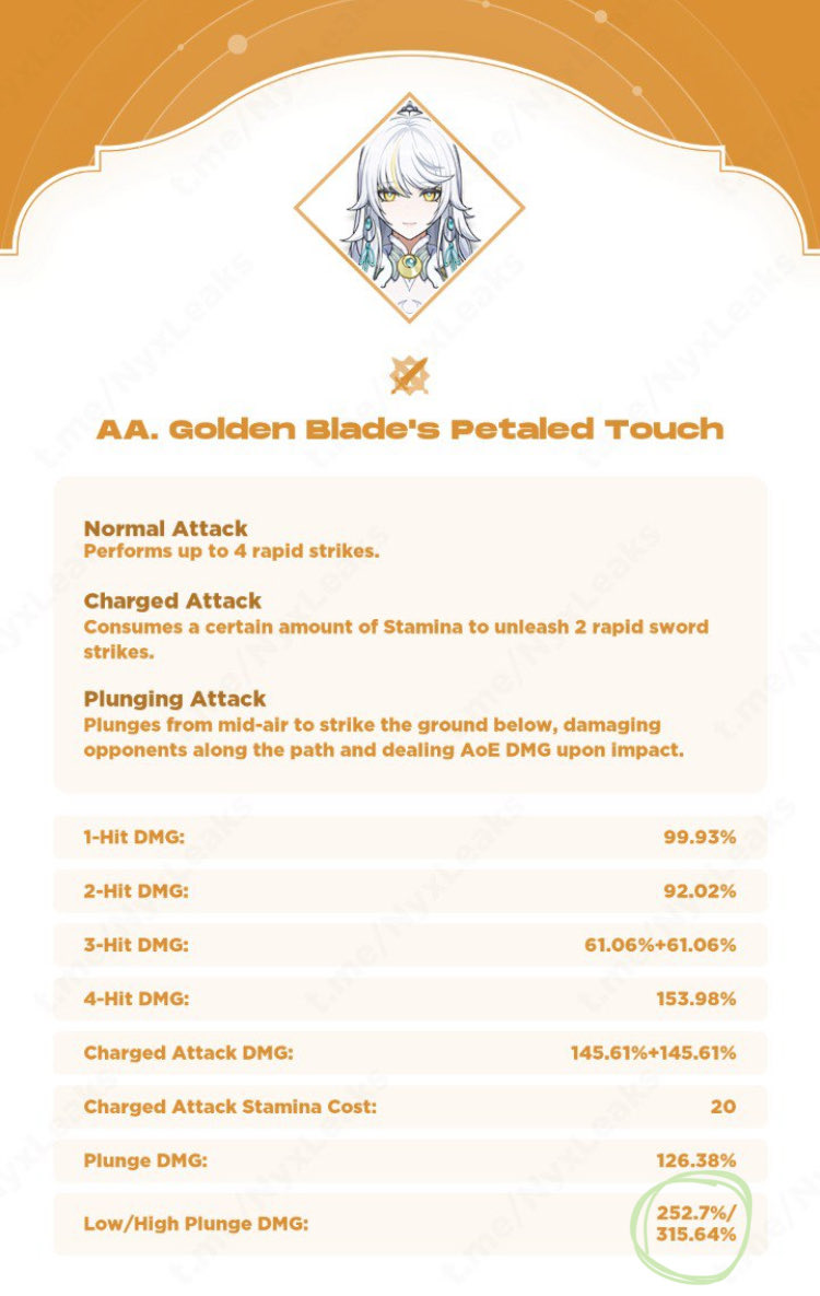 daily xianbai ˚.༄ tweet media