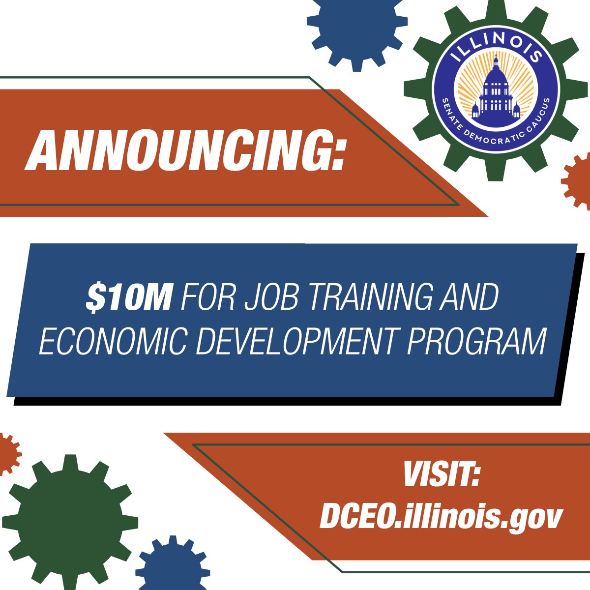 Paul Faraci tweet media