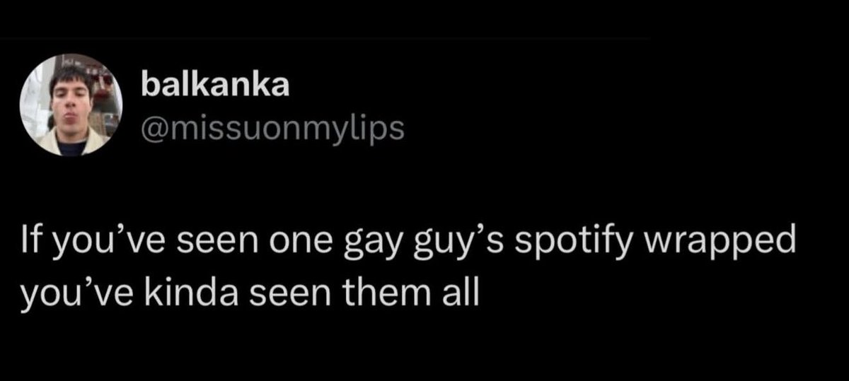 Jim (@morrisjim) on Twitter photo 