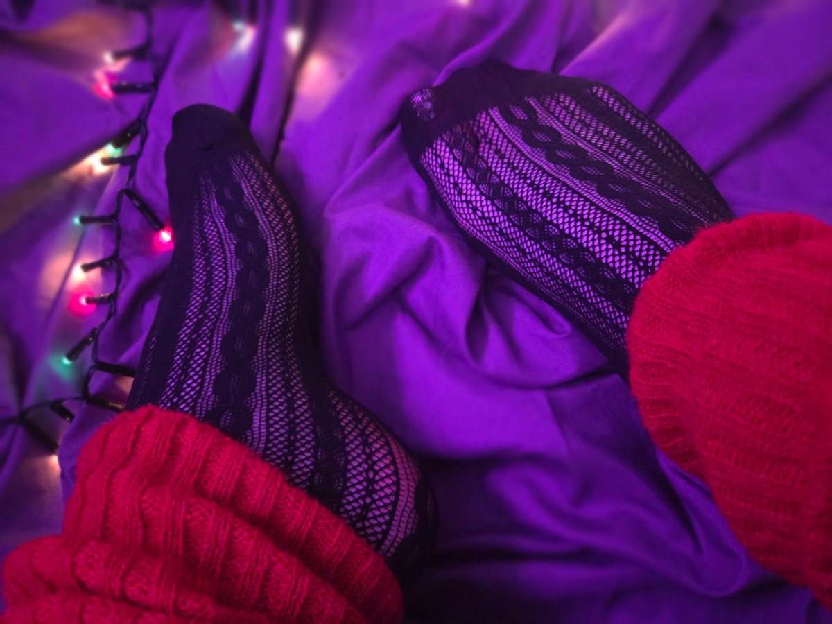 Kitsu - Pre-Debut Lewdtuber tweet media