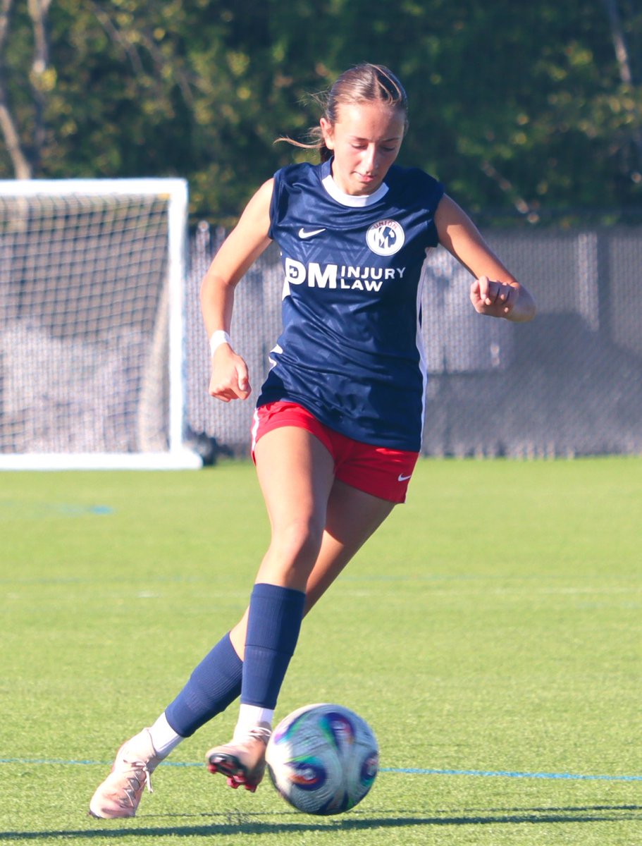 Morgan Callender tweet media