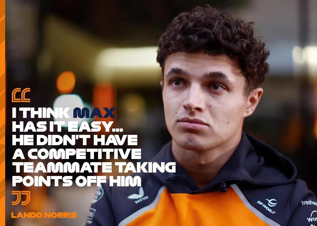 ClmUbrn's tweet image. Thank god I root for Oscar