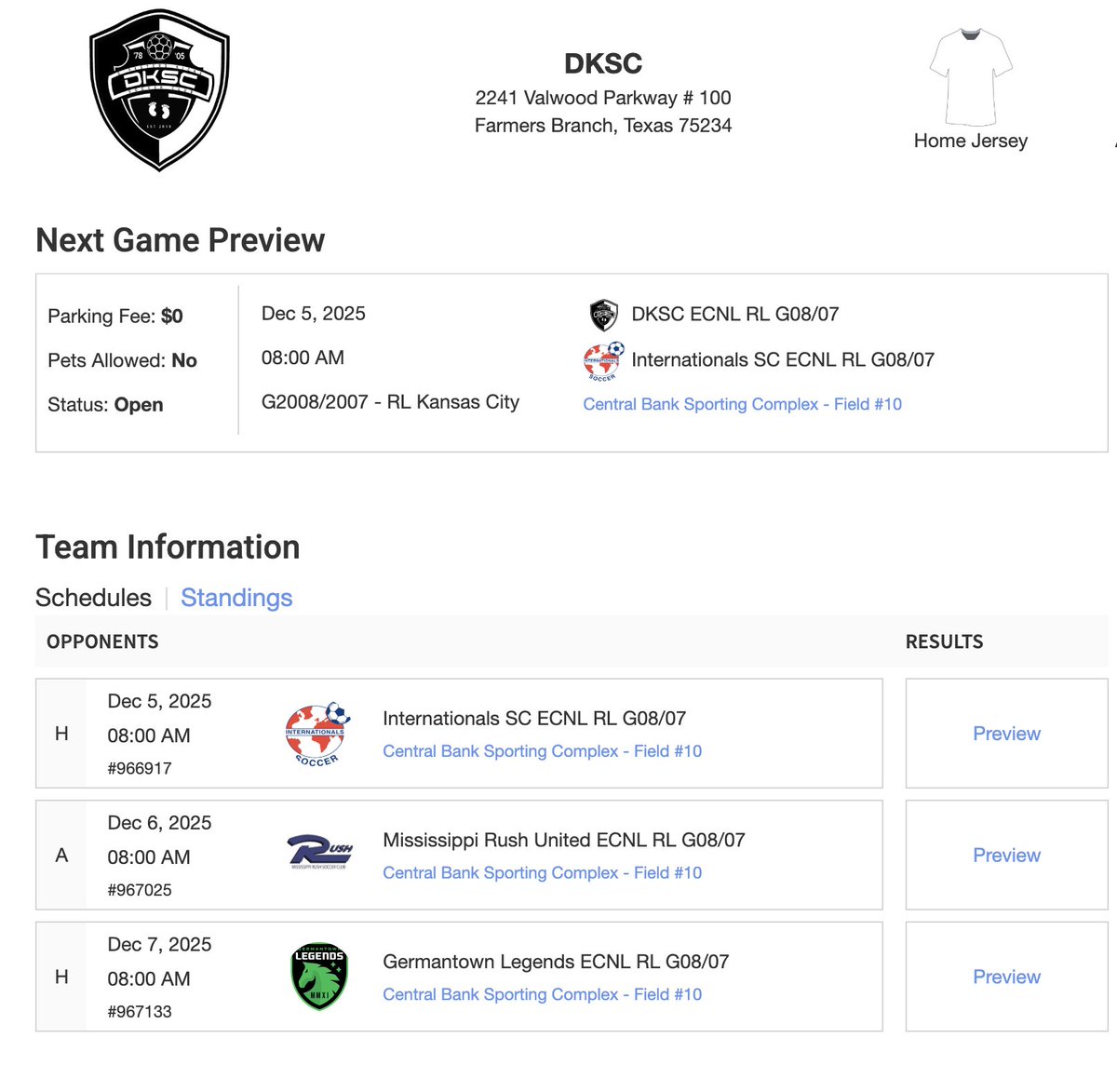 Jay Vielma tweet media