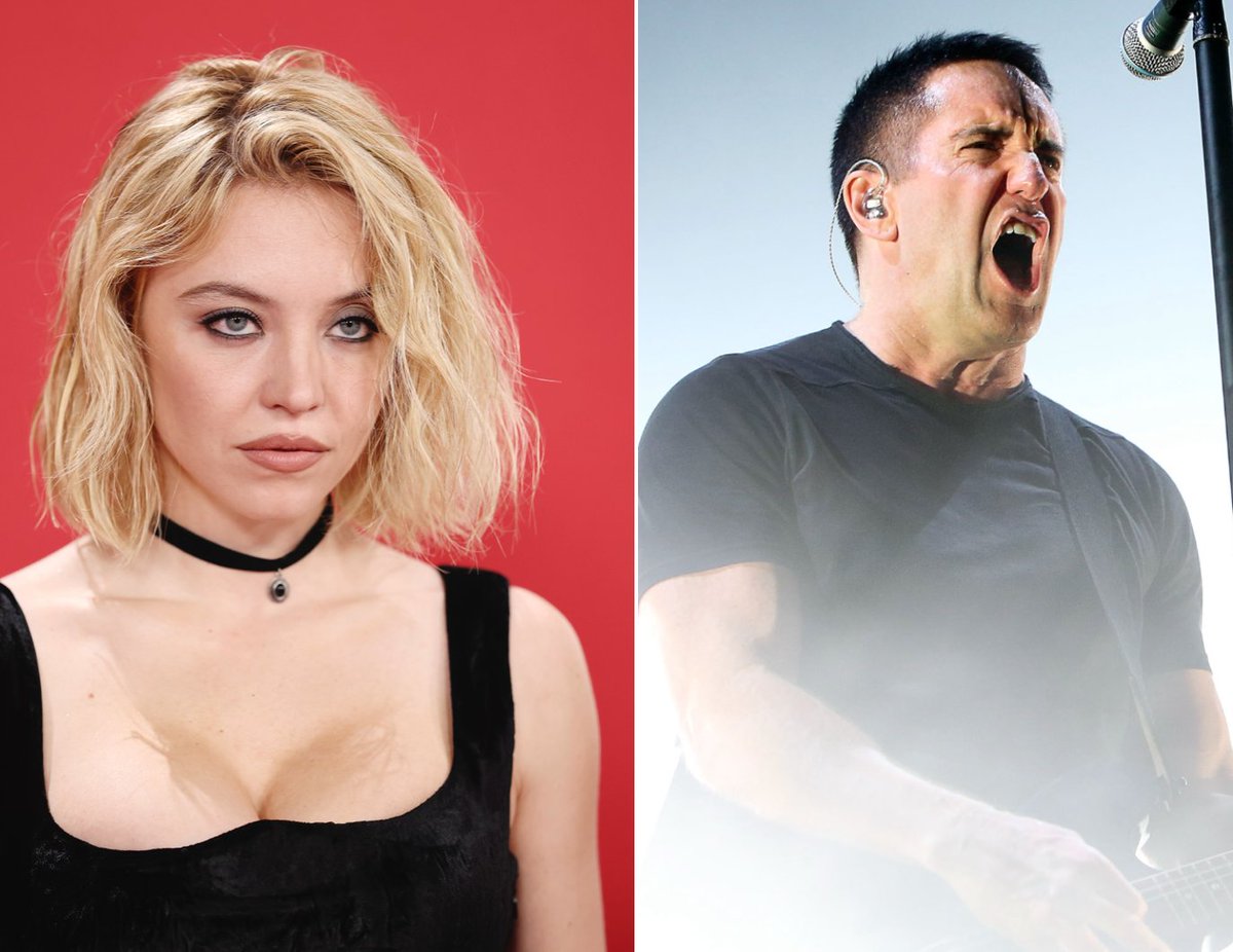 CONSEQUENCE tweet media