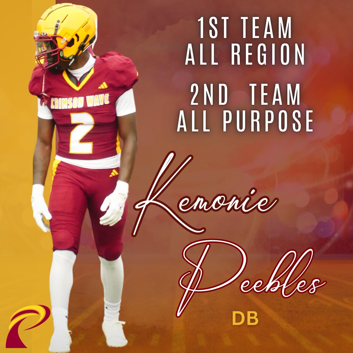 Kemonie Peebles tweet media