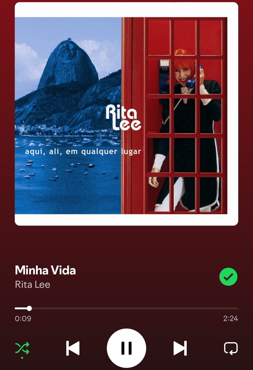 perfectsblur's tweet photo. aí a rita lee foi lá e fez melhor https://t.co/TBOFfIFLJx