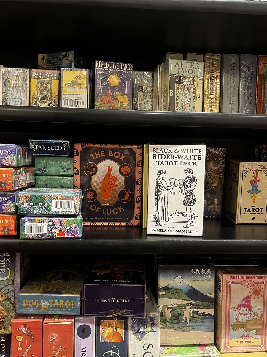 unless (@darksl8yer) on Twitter photo 