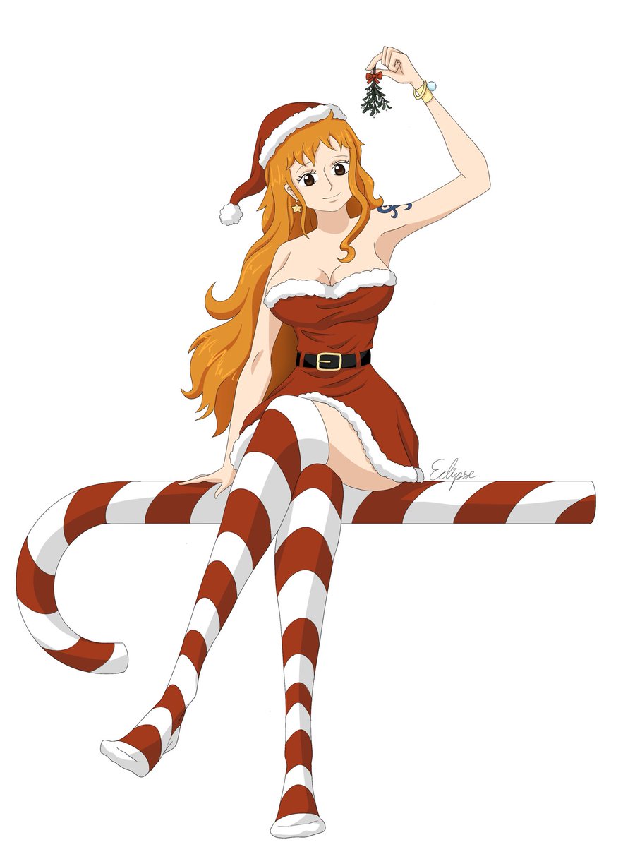 SplitEclipse tweet media