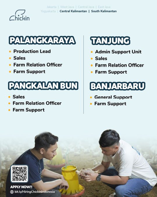 kakohjay's tweet photo. https://t.co/t2tLr60eby