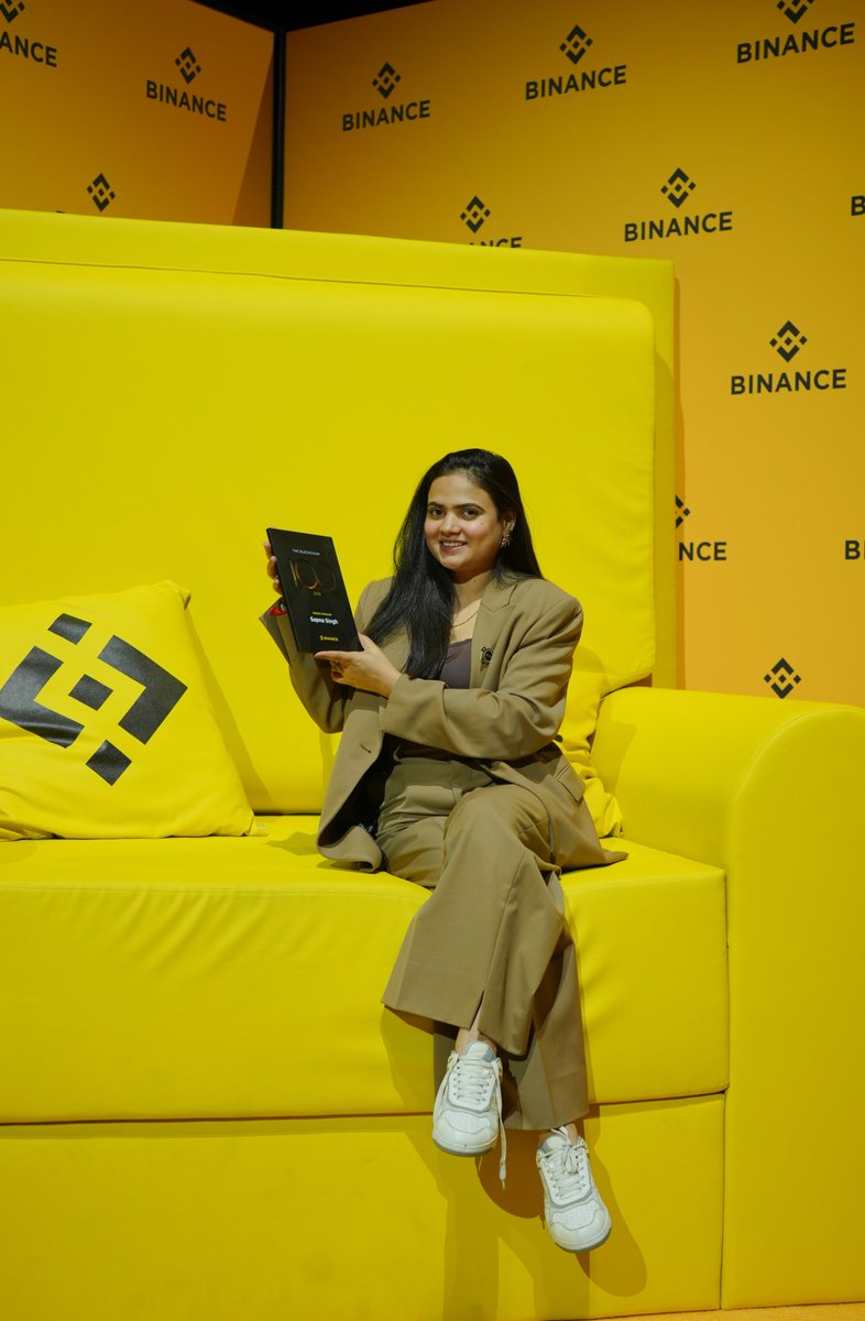 Sapna Singh tweet media