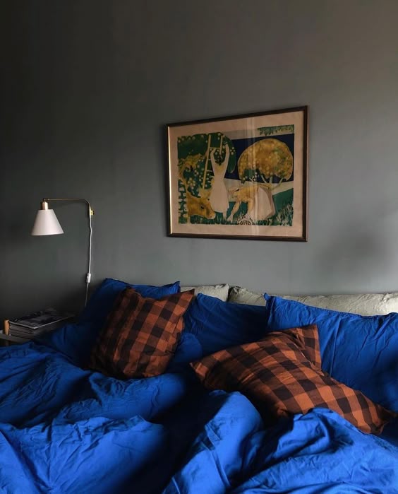 interiorsuckerr's tweet photo. https://t.co/TORlLNIabZ