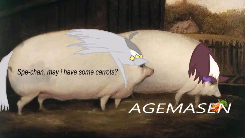 Maririn~ (@topgyaru) on Twitter photo 