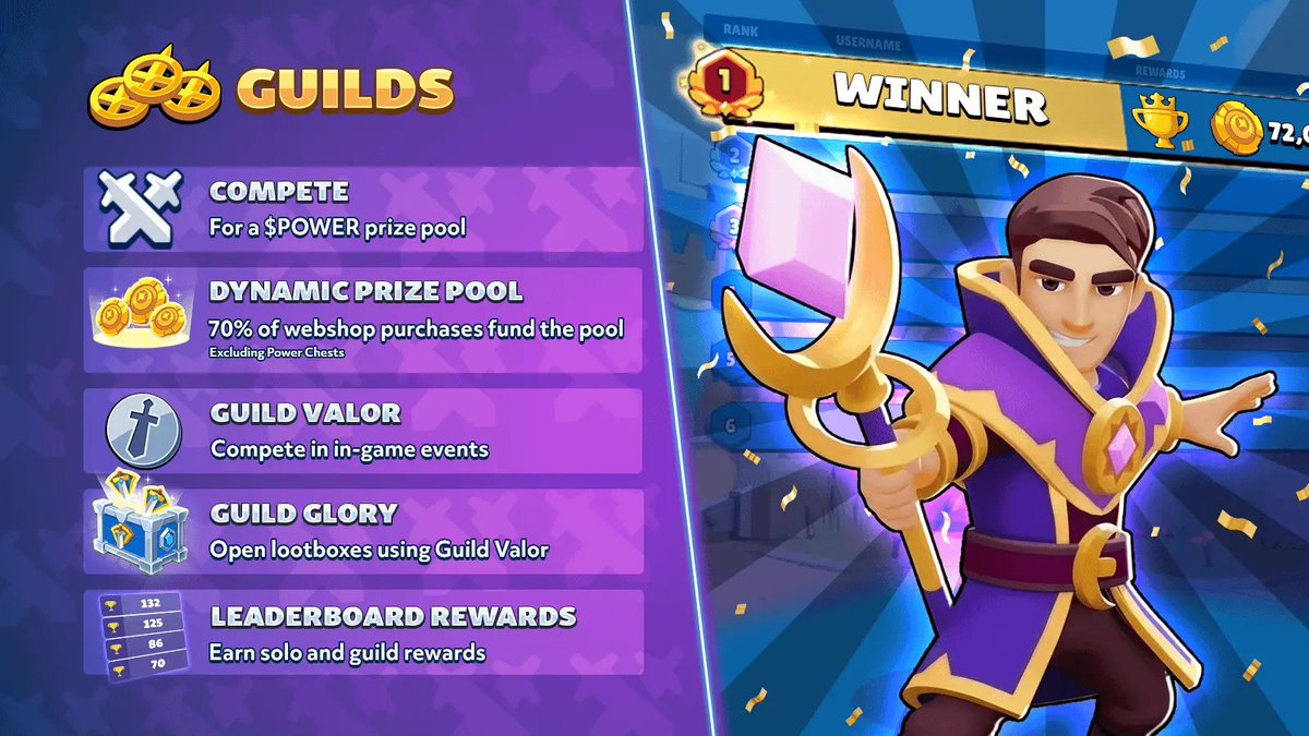 Community Gaming tweet media