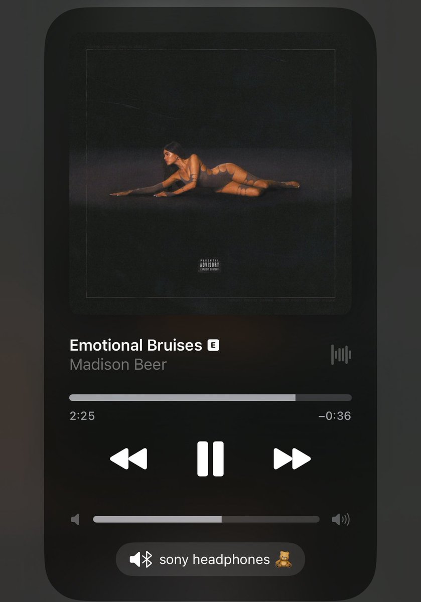 my favourite 🖤🖤🖤
