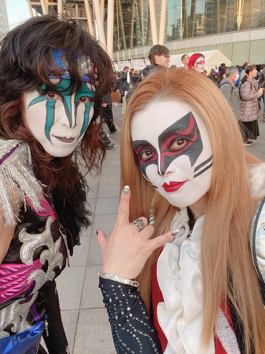 yu (@S_E_66_X_Y) / Posts / X