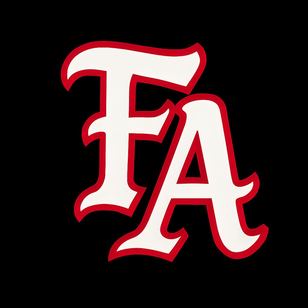 📣📣‼️‼️📣📣‼️‼️📣📣
VERY IMPORTANT UPDATE
Our 12u &amp; 13u  ⚾️ Tryout is moved to our indoor facility **971 Industrial Dr Crestview***
Saturday 11am Start - wear Tennis Shoes or Turfs - NO CLEATS 🫡
If not yet registered, here's the link - app.upperhand.io/customers/1823…