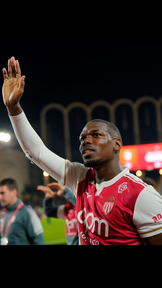 ciseh254's tweet image. Hapo vipi