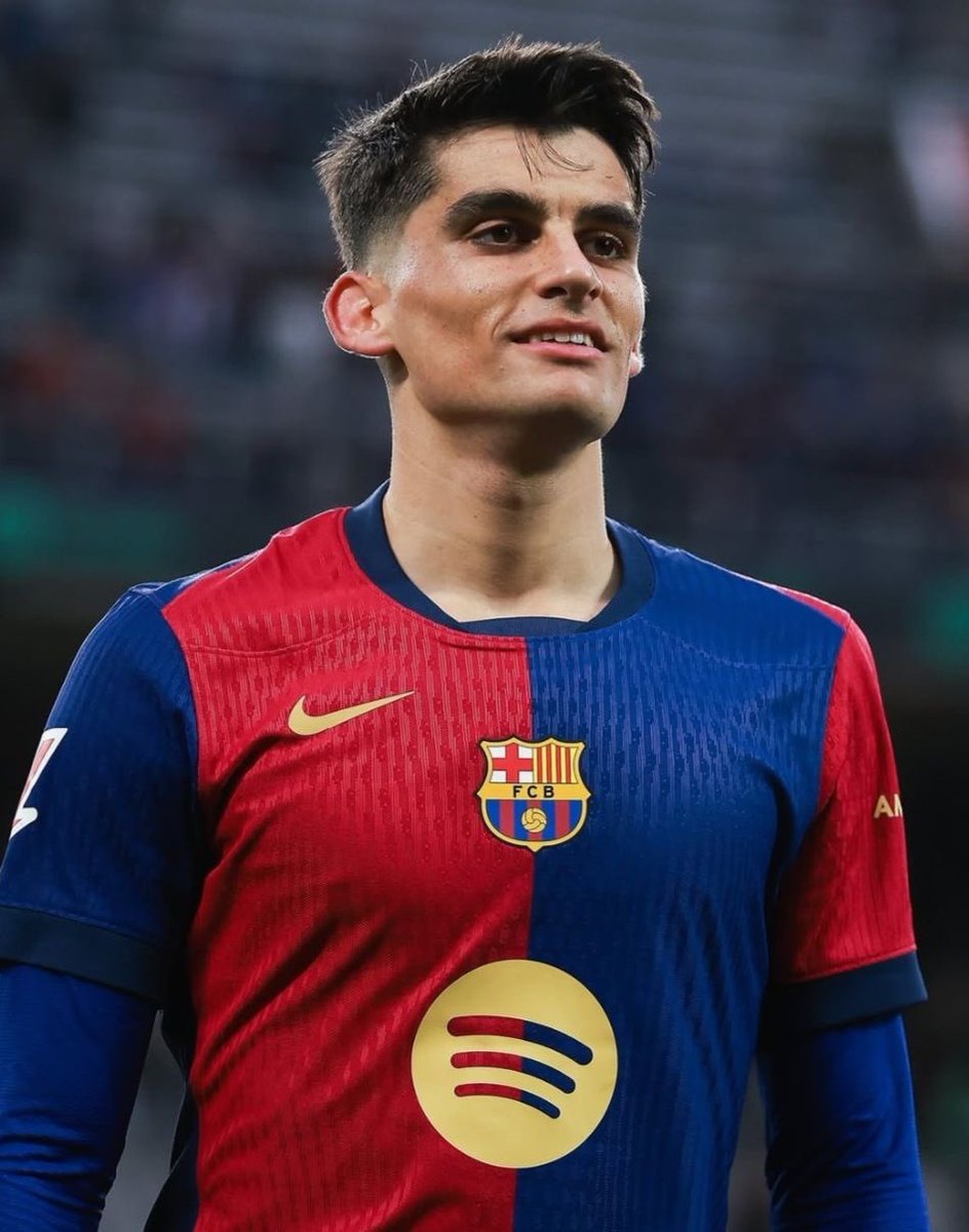 maldiidown's tweet image. 🚨| Gerard Martin and Sydney Sweeney are now rumored to be dating