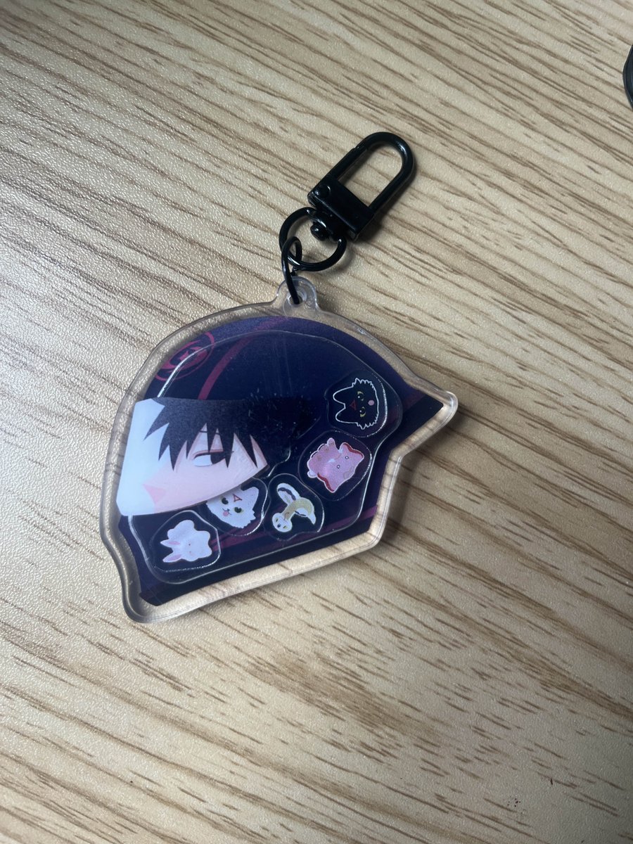 Kushexi @akan0__ @feeplings @crumplstiltskin @mintaiey