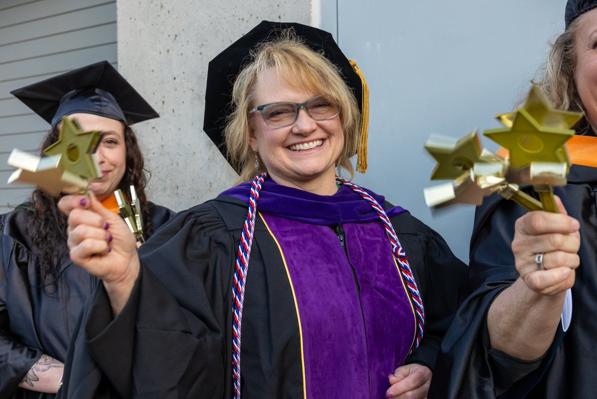 Ozarks Technical Community College tweet media