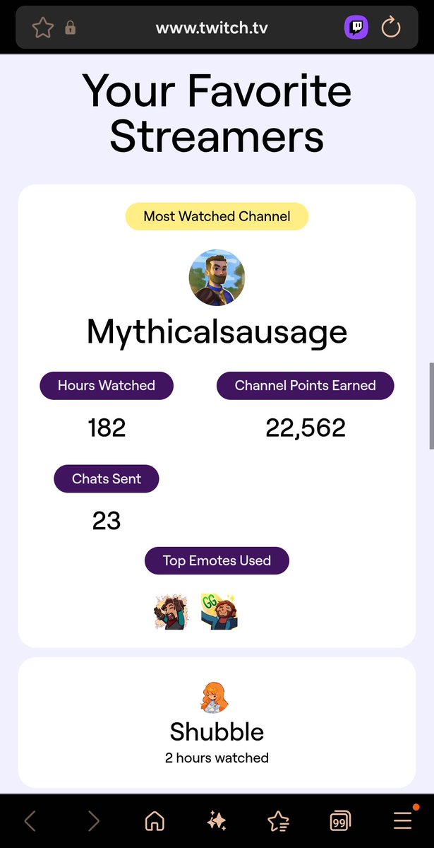 Hiya! i'm Andra! tweet media