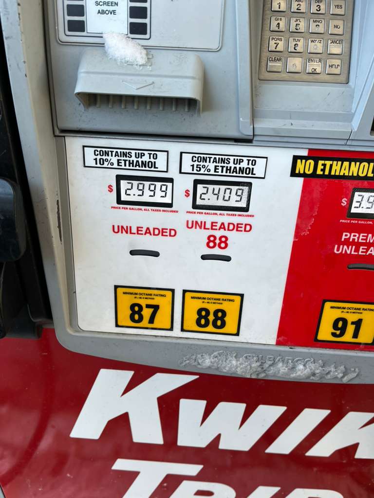 MN Corn Growers tweet media